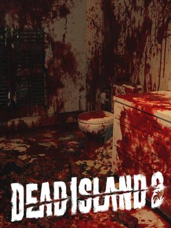Dead Island 2