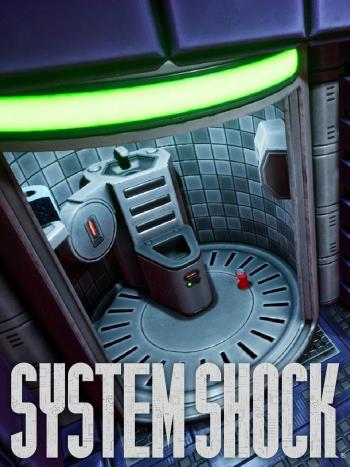 System Shock (2024)