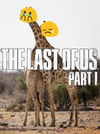 Fanbase de The Last of Us
