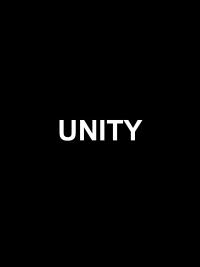Unity