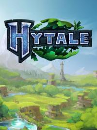 Hytale