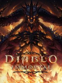 Diablo Immortal