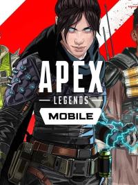 Apex Legends Mobile