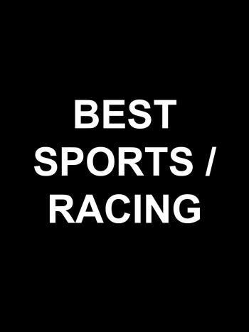 BEST SPORTS / RACING