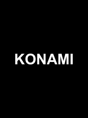 Konami