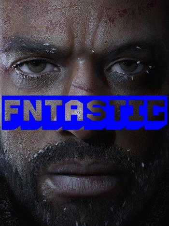 Est&uacute;dio de The Day Before ainda existir e pedir dinheiro para os f&atilde;s depois de tentar aplicar um golpe