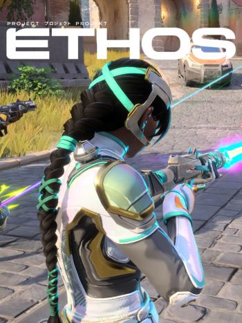 Project ETHOS