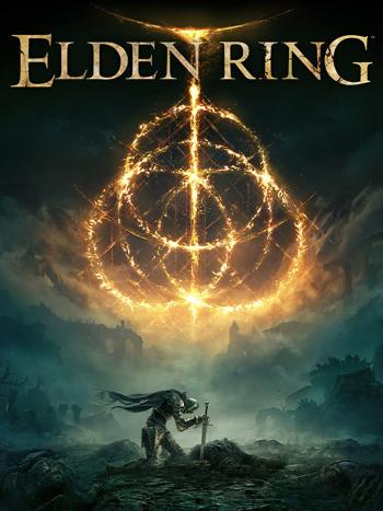 ELDEN RING