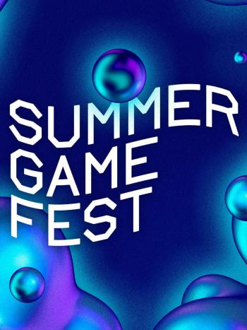 Summer Game Fest