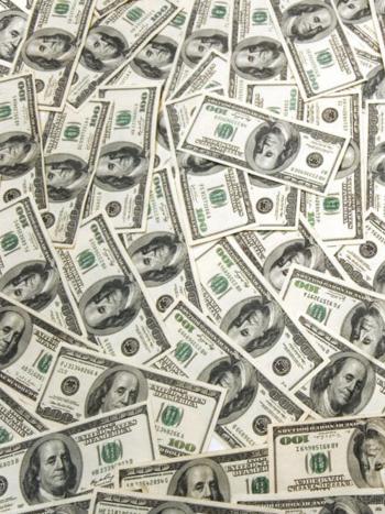 O boom da IA e seu impacto nos videogames (ex: Exoprimal e The Finals com dublagem em IA)