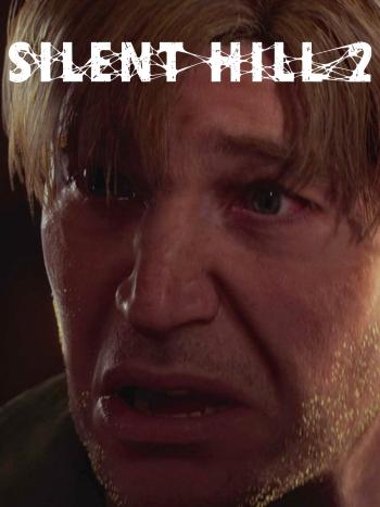 Fanbase de Silent Hill