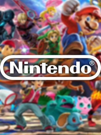 Nintendo