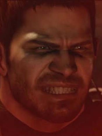 Fanbase de Resident Evil