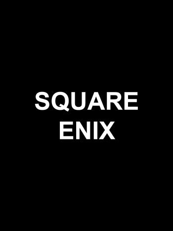 Square Enix