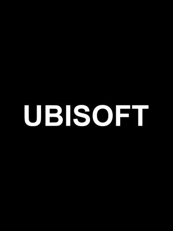 Ubisoft