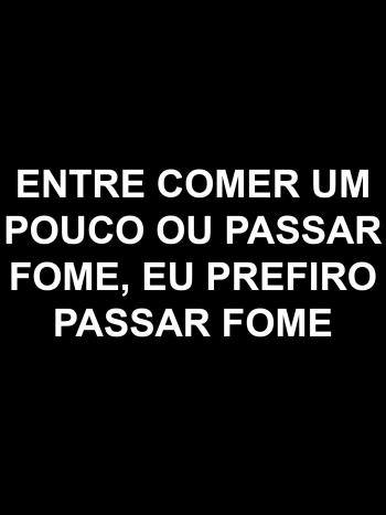 Entre ter apenas alguns jogos localizados em portugu&ecirc;s e n&atilde;o ter nenhum, eu preferiria que n&atilde;o tivesse nenhum
