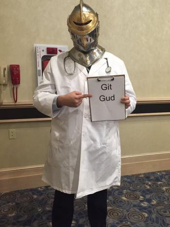 Fanbase da From Software