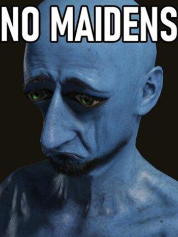 Fanbase de Elden Ring