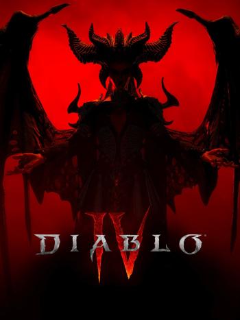 Diablo IV