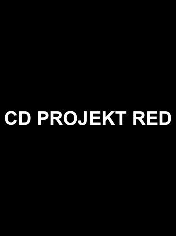 CD Projekt Red