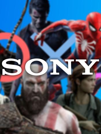 Sony