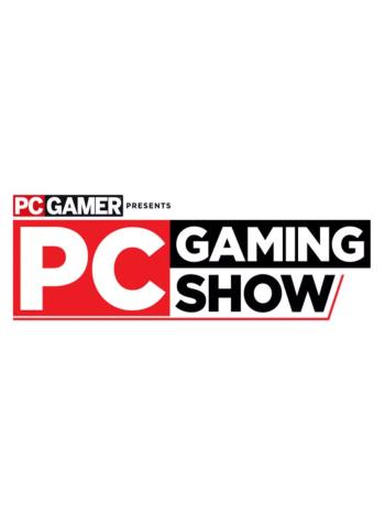 PC Gaming Show