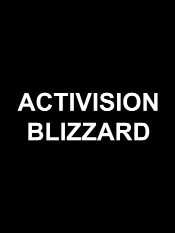 Activision Blizzard