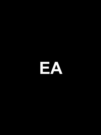 EA
