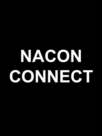 Nacon Connect