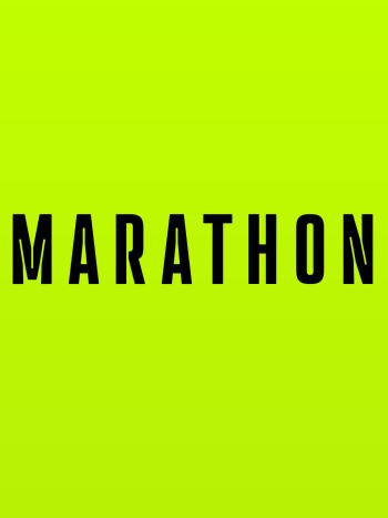 Marathon