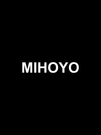 miHoYo