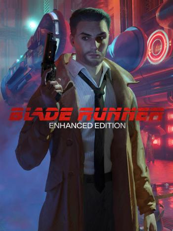 Blade Runner: Enhanced Edition