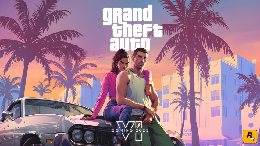 GTA VI (CONSOLE OU PC, MESMO 2026)