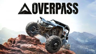Overpass