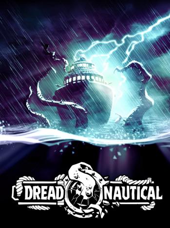 Dread Nautical