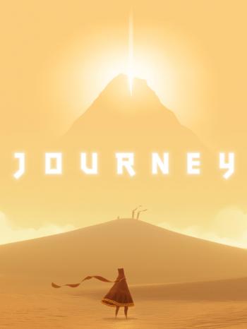 Journey