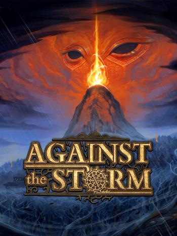 Against the Storm