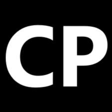 Classificação Pendente